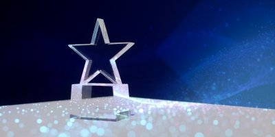 Felicitations