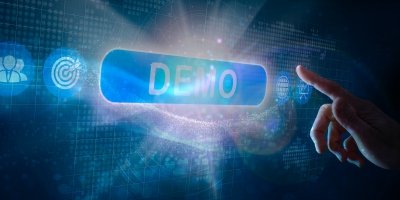 Product A Demo