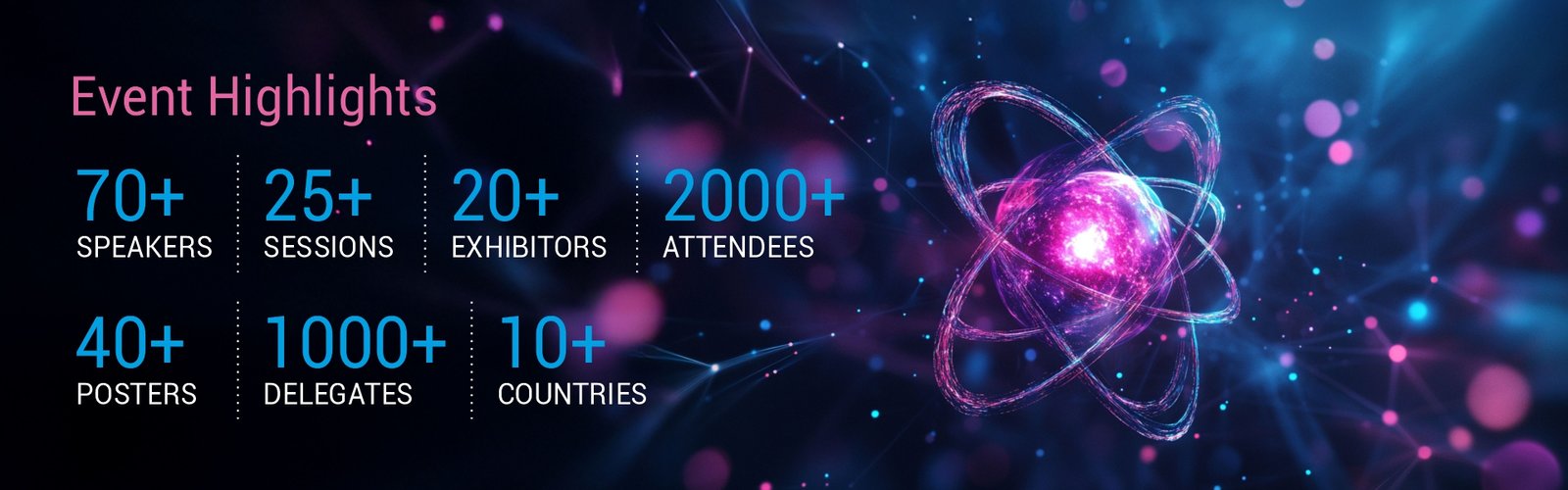 Event Highlights