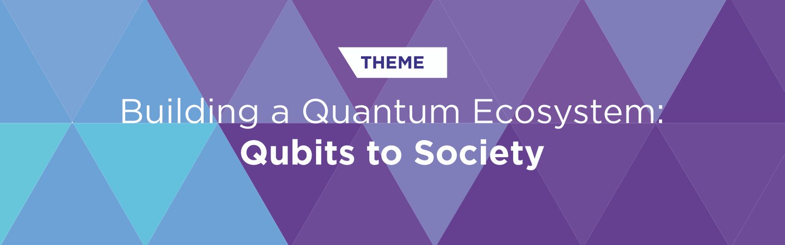 Quantum-Science-and-Innovation