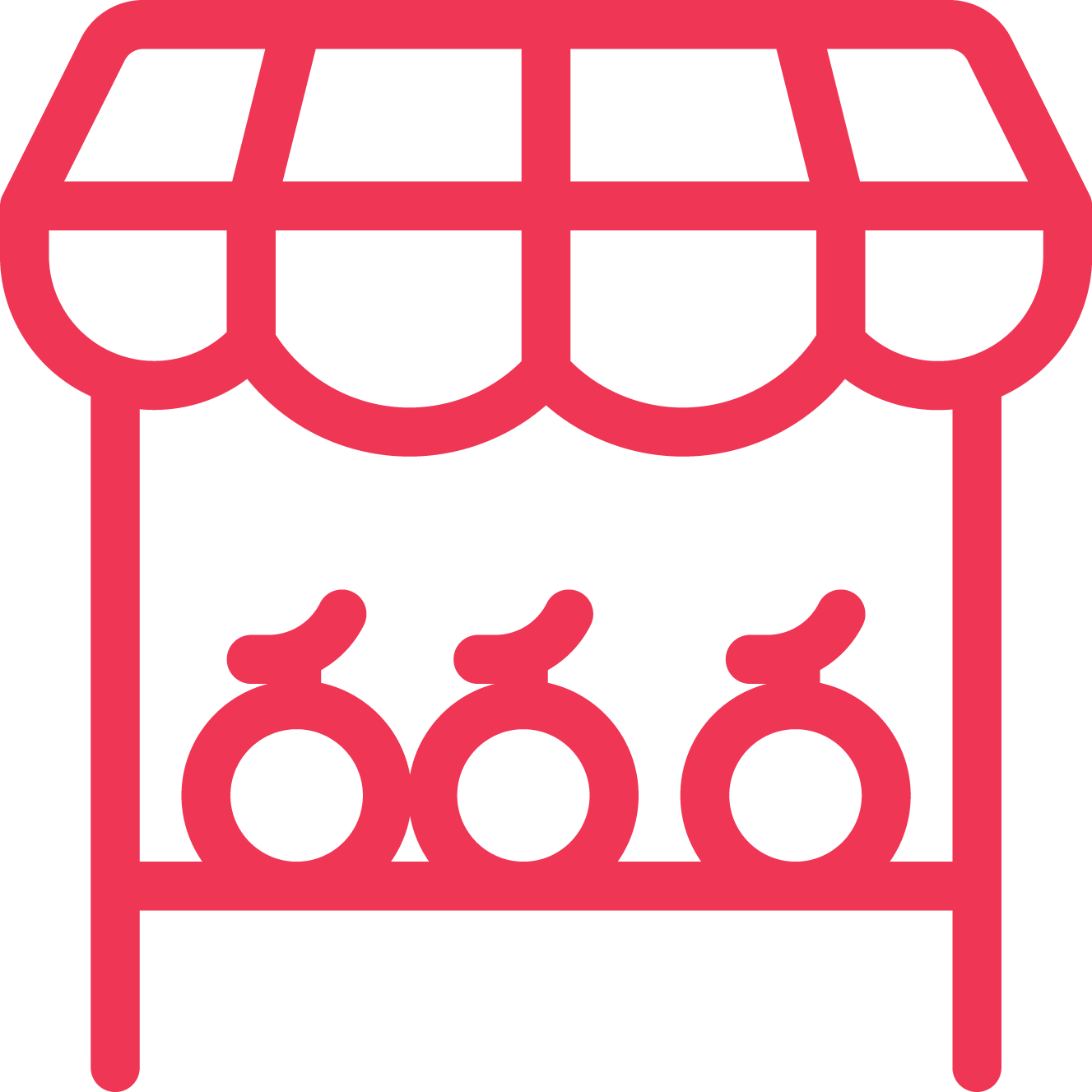 Exhibitors