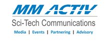 MM Active