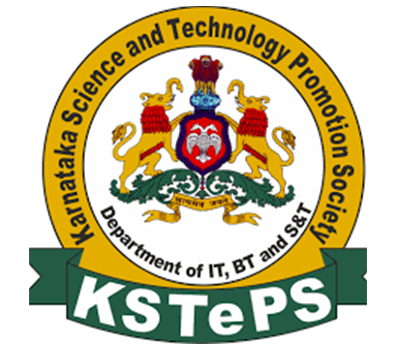 ksteps