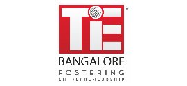 TiE Bangalore