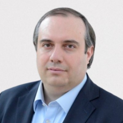 Prof. Andrea C Ferrari