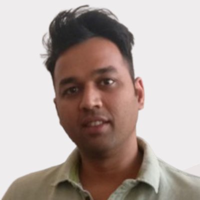 Prof. Chetan Singh Thakur
