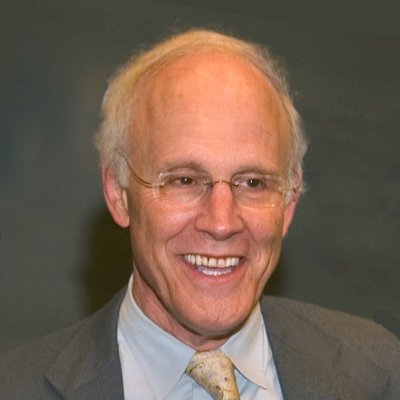 David Gross