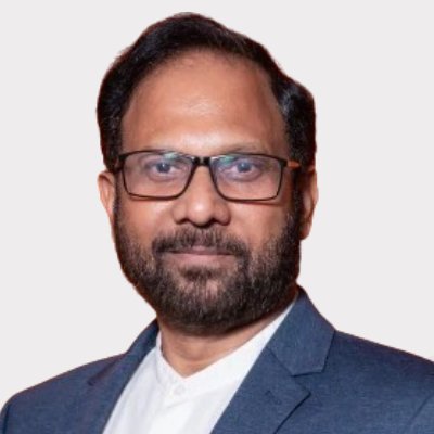 Dilip Singh