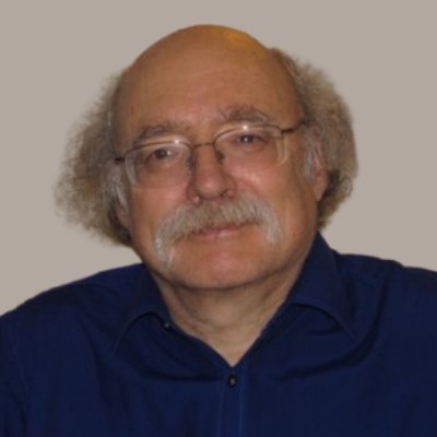 Duncan Haldane