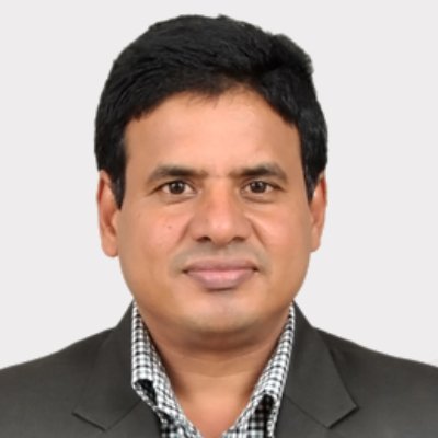 Dr. J.B.V. Reddy