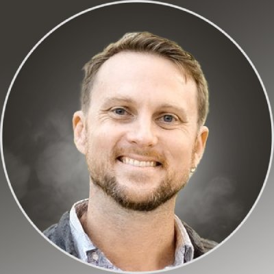 Dr. Jonathan Reiner