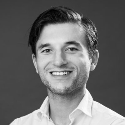 Matthijs Rijlaarsdam