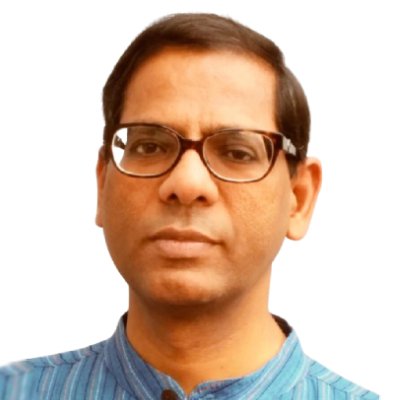 Dr. Satya Lokam