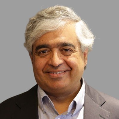 Prof. Subir Sachdev