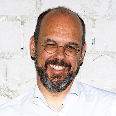 Prof. Tommaso Calarco
