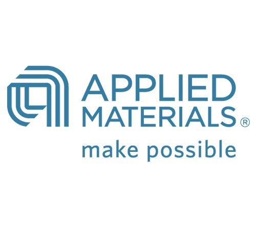 Applied Materials