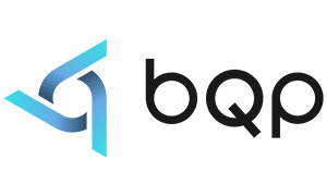 BosonQ Psi