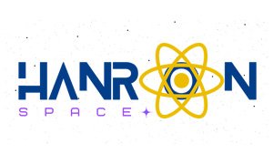 Hanron Space