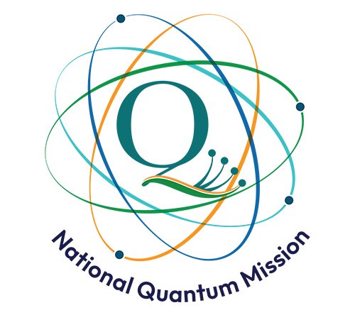 National Quantum Mission