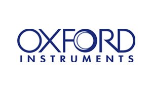 Oxford Instruments