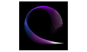 QOSMIC