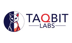 Taqbit Labs