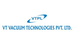 VT Vacuum