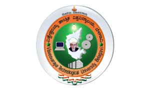 VTU