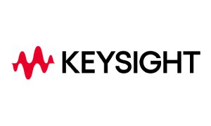keysight