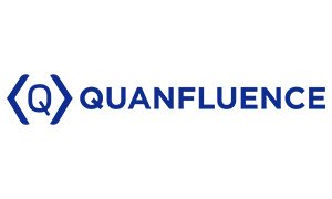 Quanfluence