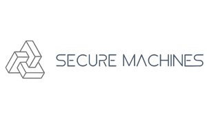 Secure Machines