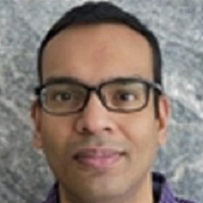 Prof. Varun Raghunathan